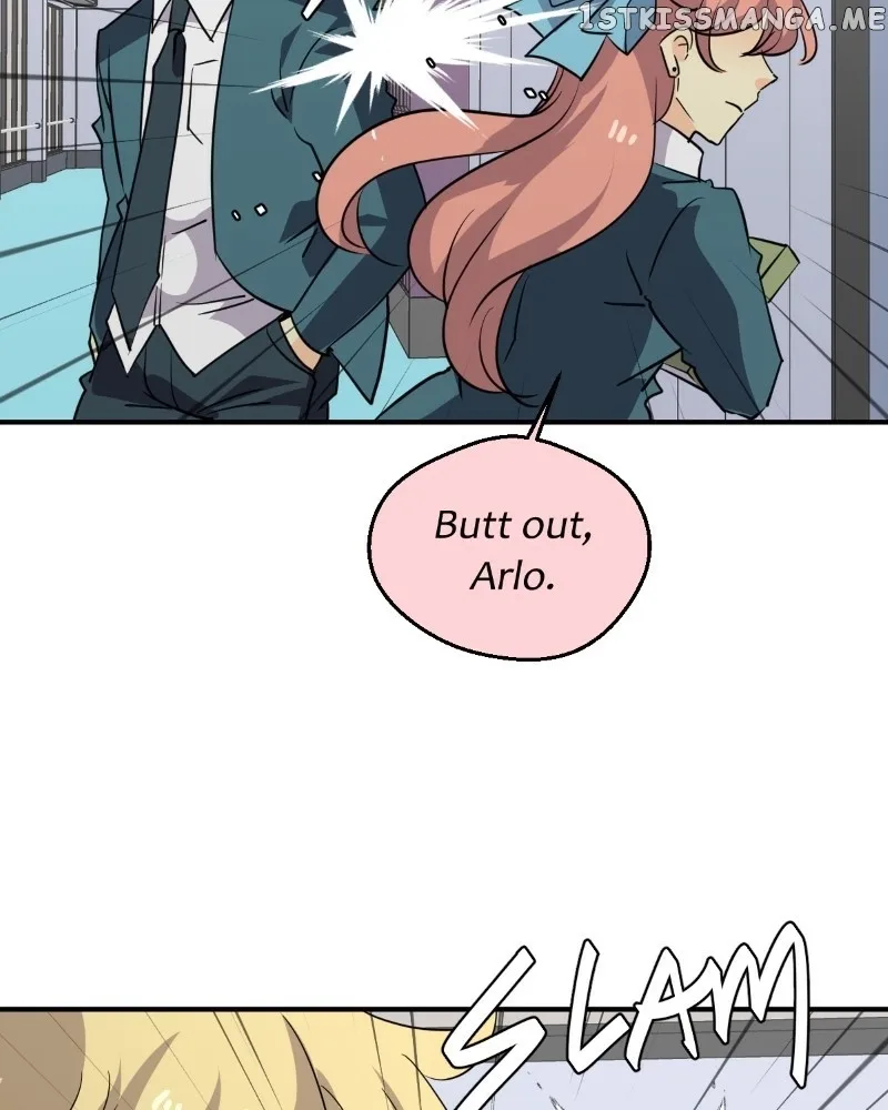 unOrdinary Chapter 308 page 60