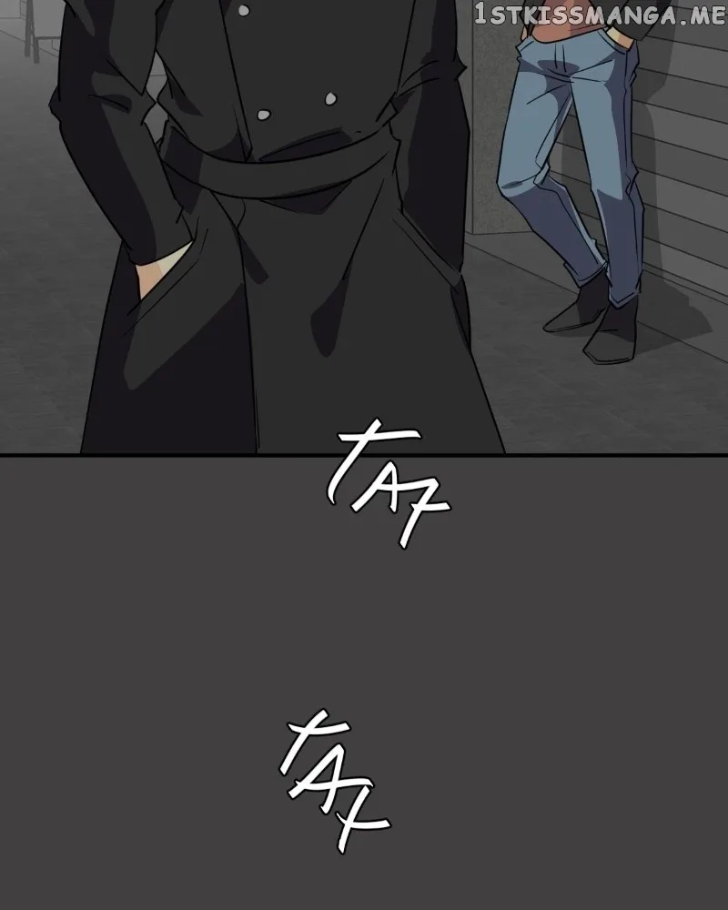 unOrdinary Chapter 309 page 81