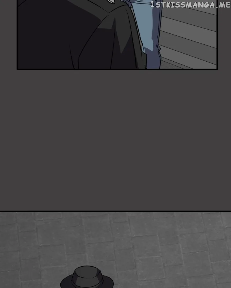 unOrdinary Chapter 309 page 76