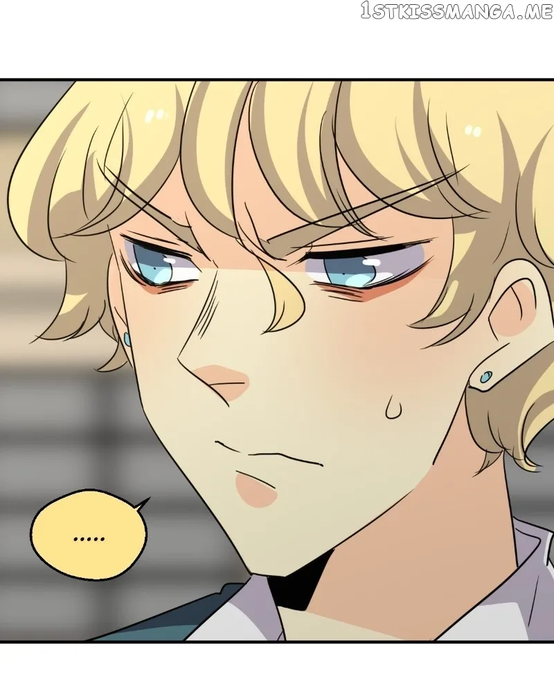 unOrdinary Chapter 305 page 143