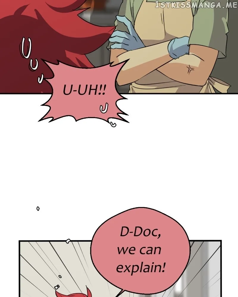 unOrdinary Chapter 313 page 36