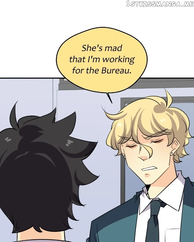 unOrdinary Chapter 308 page 68