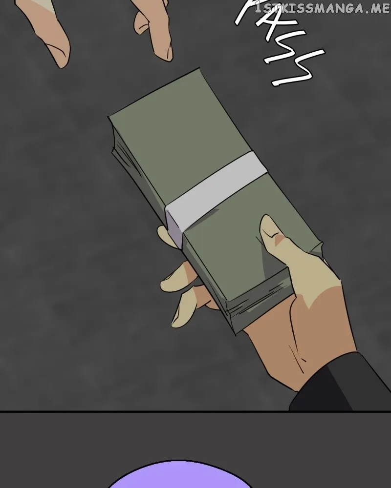 unOrdinary Chapter 309 page 79