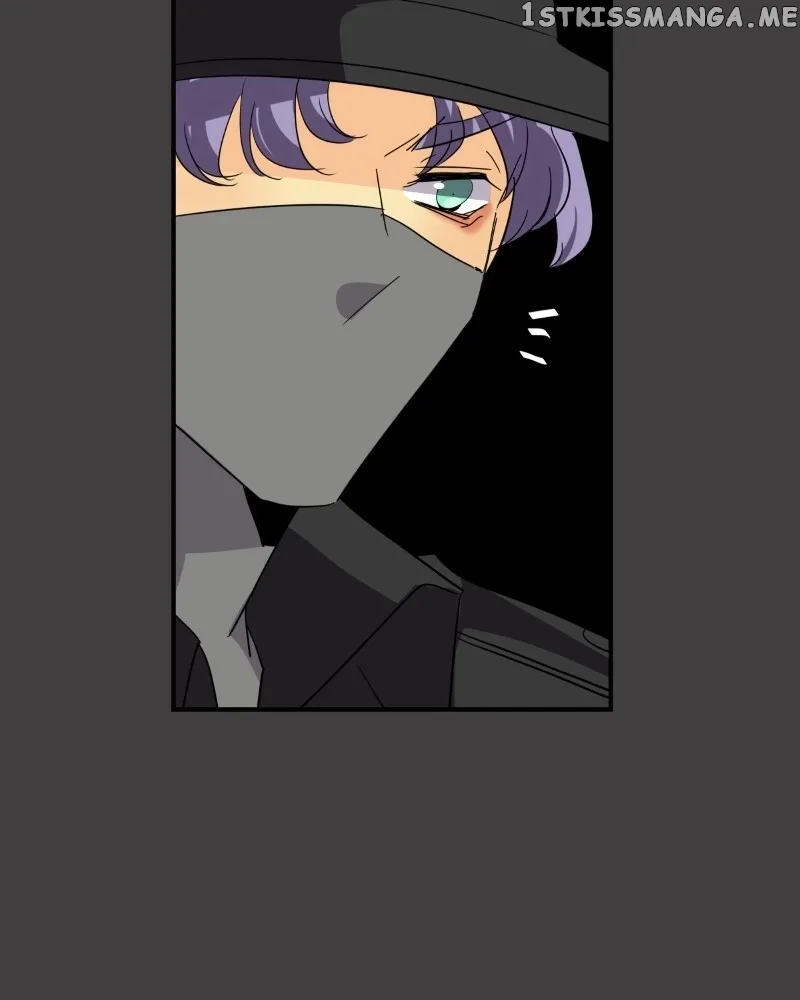 unOrdinary Chapter 309 page 83