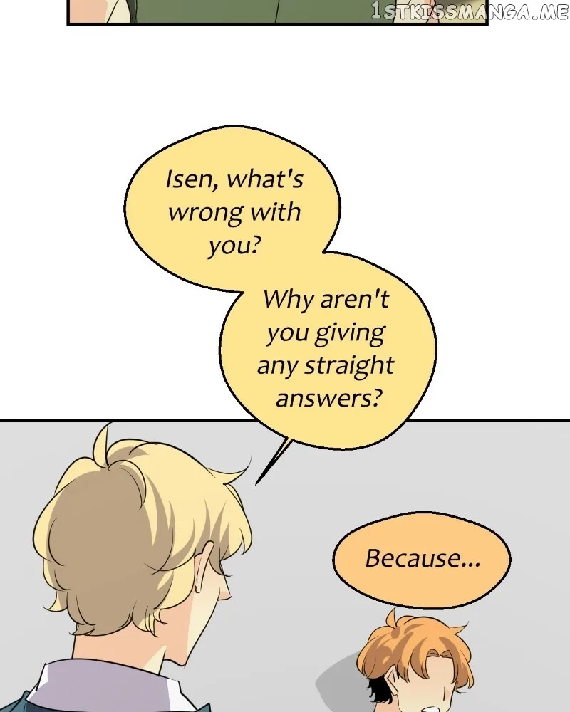 unOrdinary Chapter 314 page 7