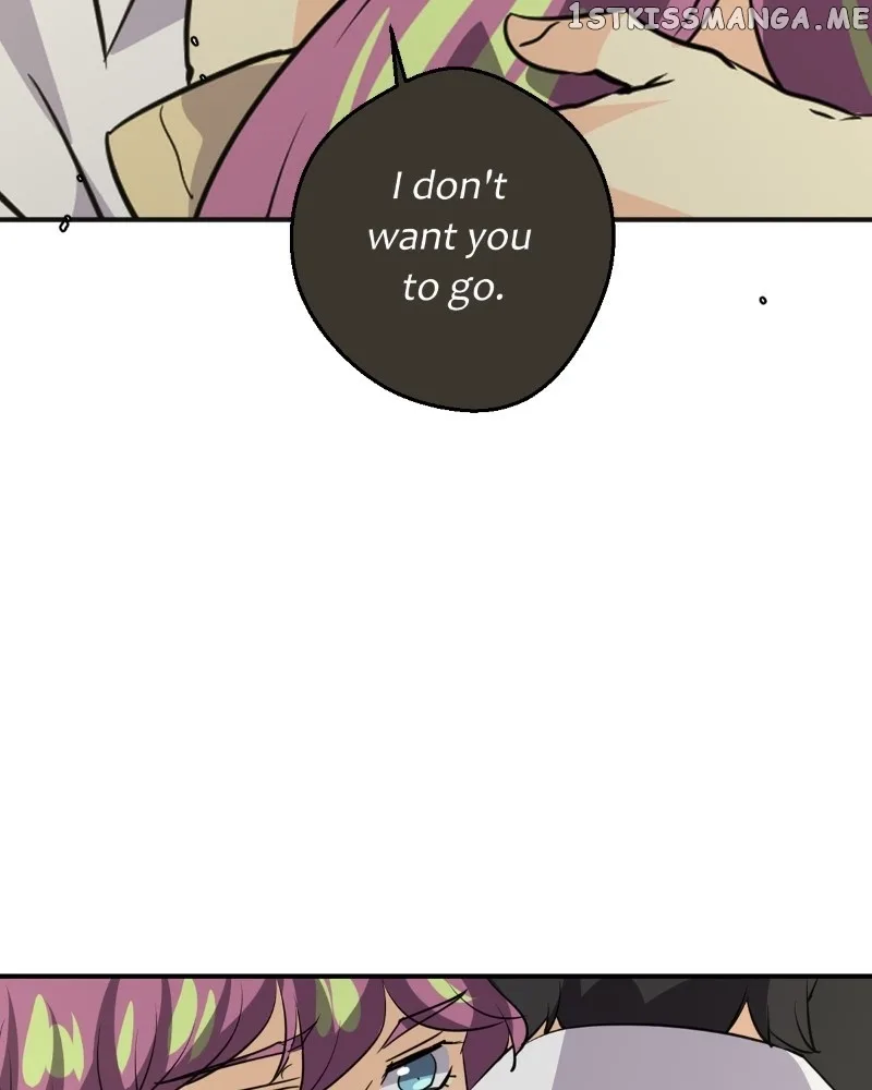 unOrdinary Chapter 306 page 111