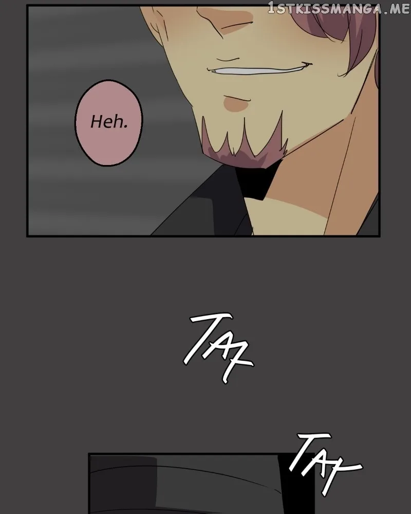unOrdinary Chapter 309 page 82
