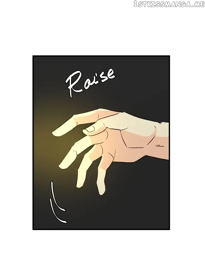 unOrdinary Chapter 304 page 101