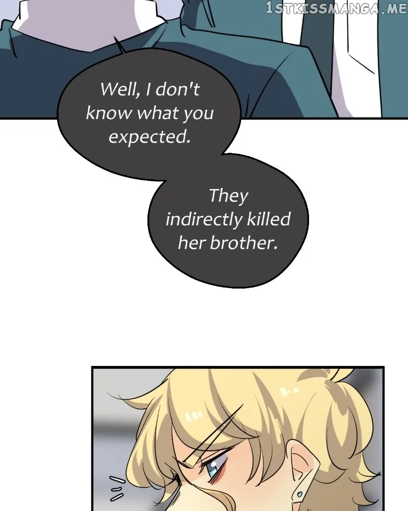 unOrdinary Chapter 308 page 69