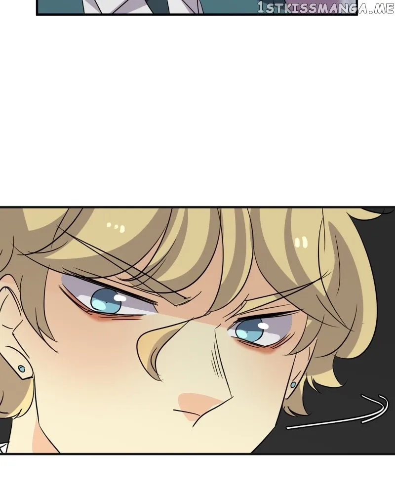unOrdinary Chapter 308 page 63