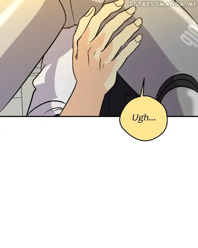 unOrdinary Chapter 304 page 91