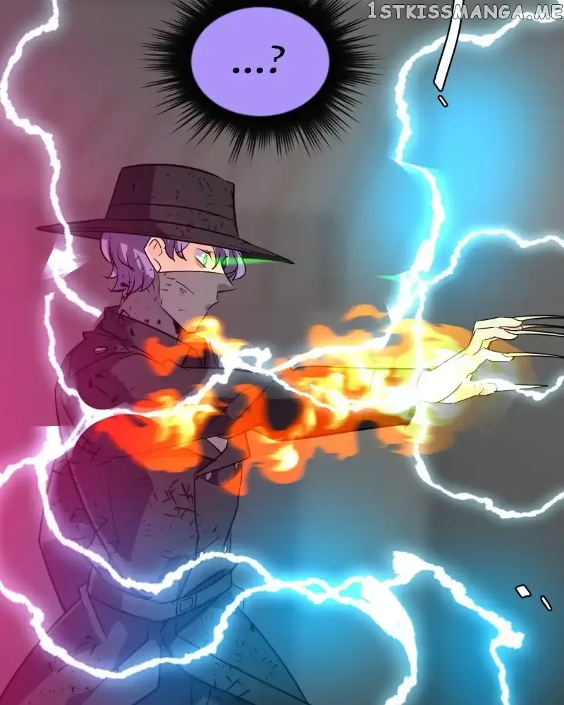 unOrdinary Chapter 310 page 97