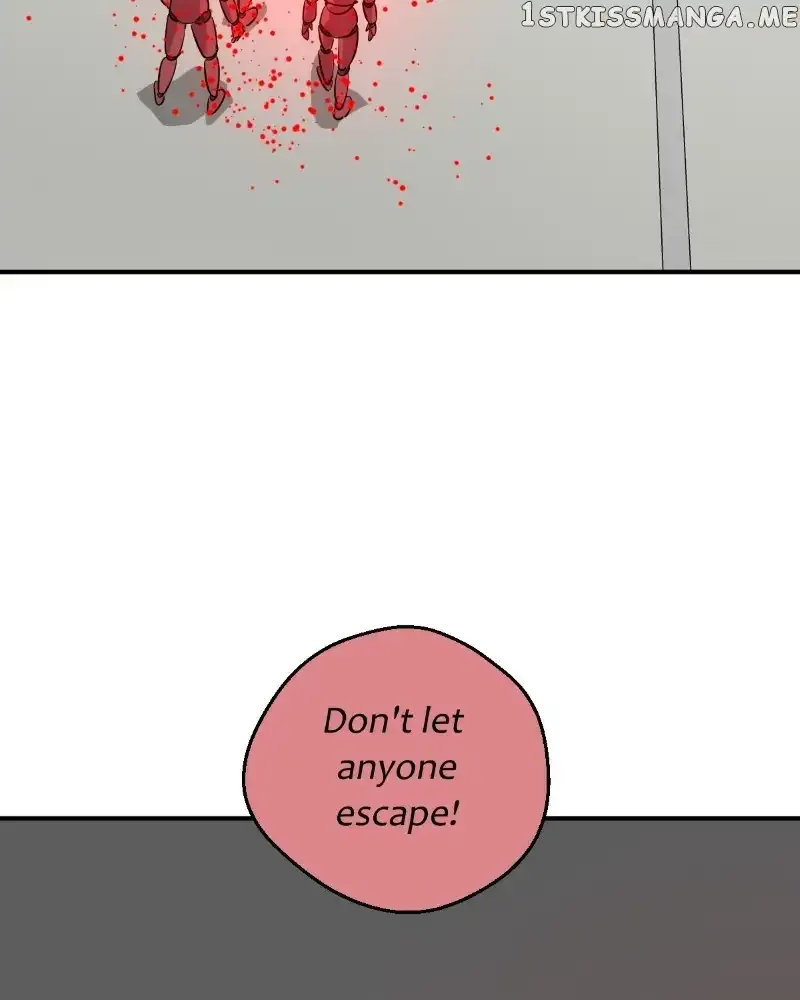 unOrdinary Chapter 304 page 97