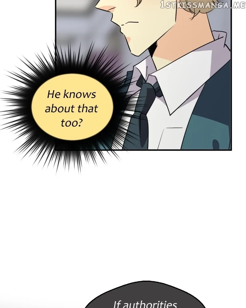 unOrdinary Chapter 308 page 70