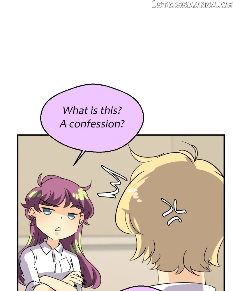 unOrdinary Chapter 305 page 144
