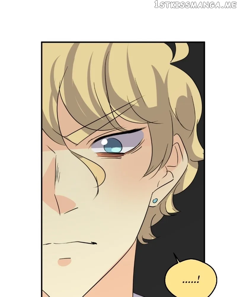 unOrdinary Chapter 314 page 10