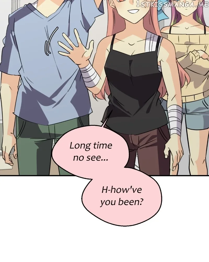 unOrdinary Chapter 313 page 26