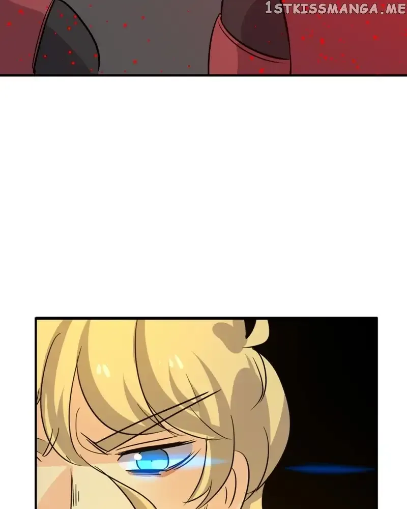 unOrdinary Chapter 304 page 99