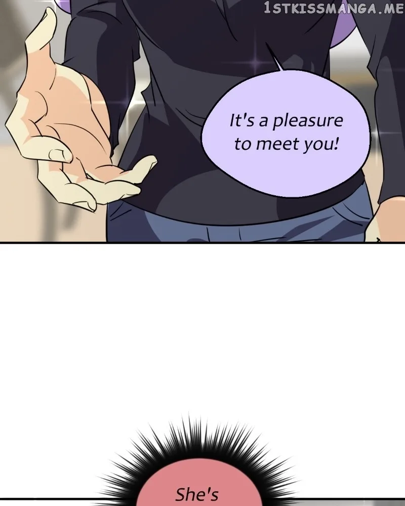 unOrdinary Chapter 313 page 32