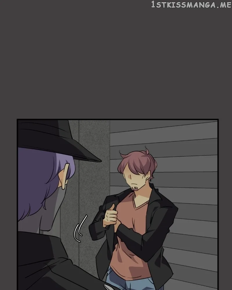 unOrdinary Chapter 309 page 75