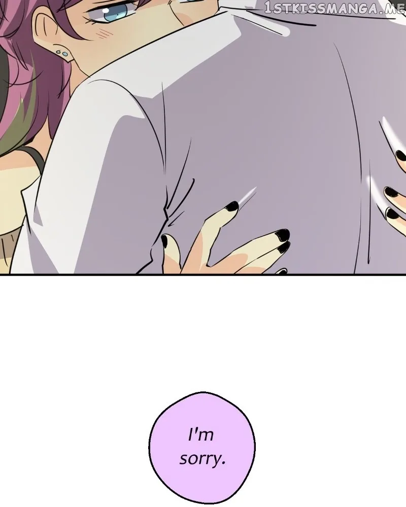 unOrdinary Chapter 306 page 112
