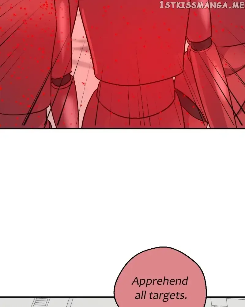 unOrdinary Chapter 304 page 95