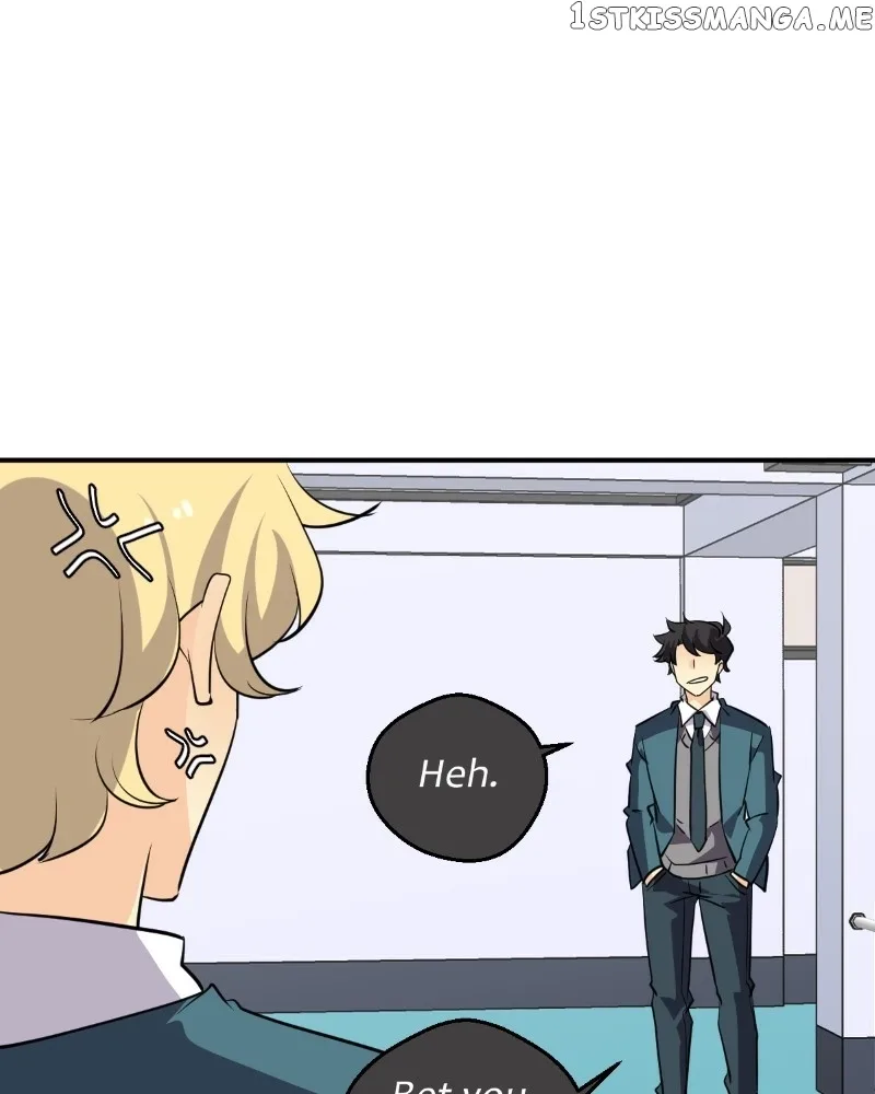 unOrdinary Chapter 308 page 64