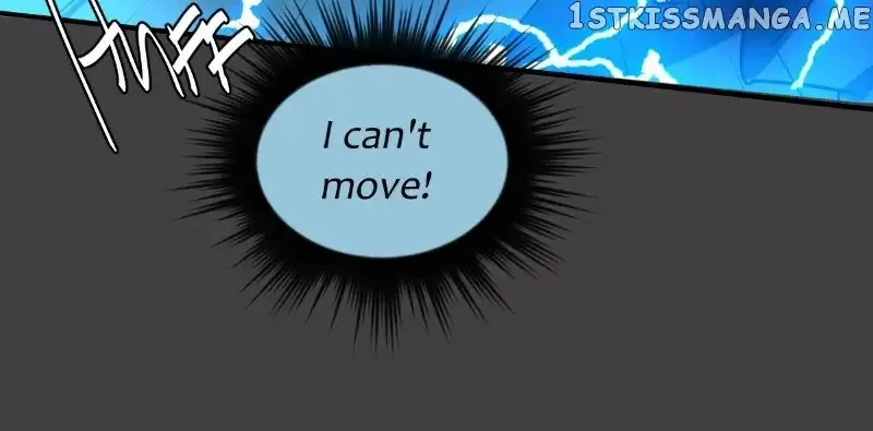 unOrdinary Chapter 310 page 88