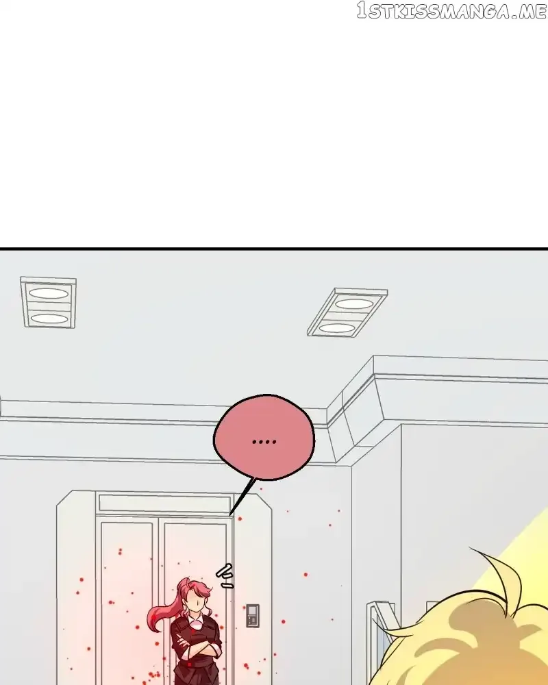 unOrdinary Chapter 304 page 104