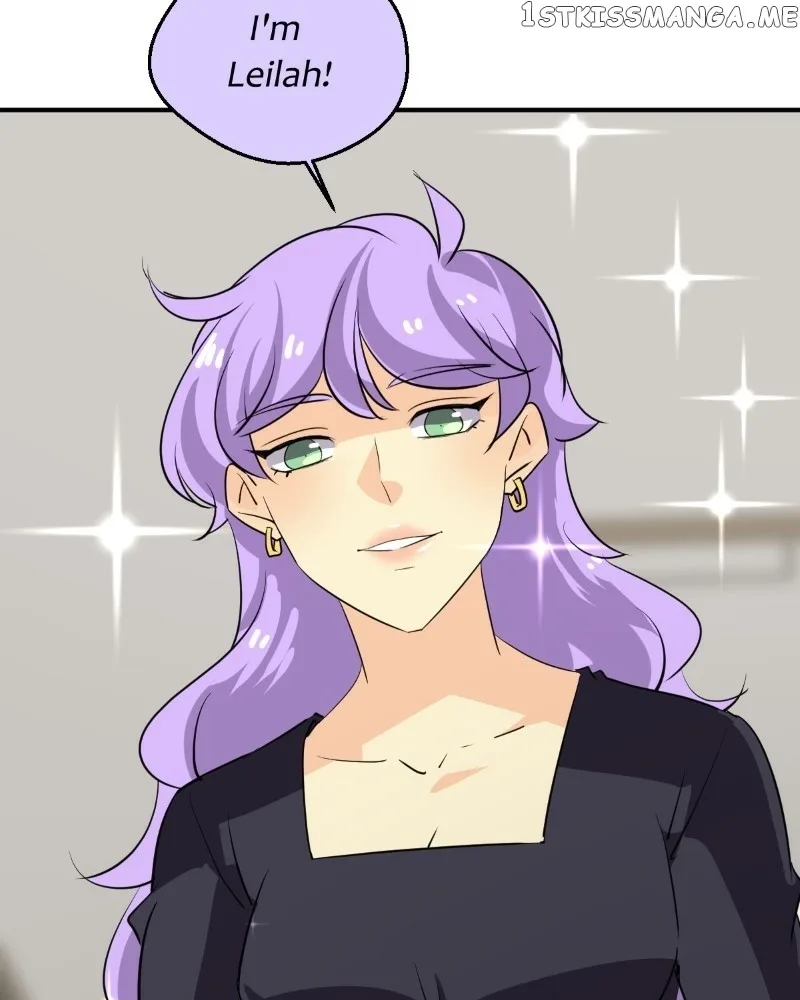 unOrdinary Chapter 313 page 31