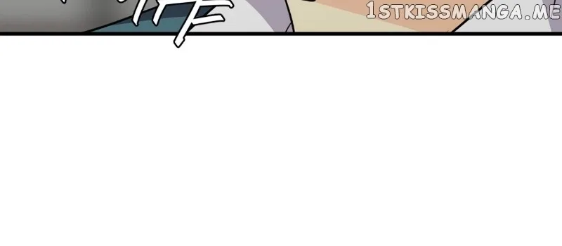 unOrdinary Chapter 305 page 146
