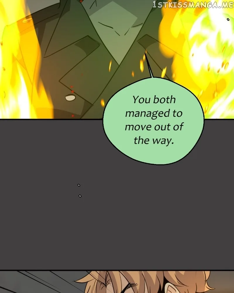 unOrdinary Chapter 311 page 32