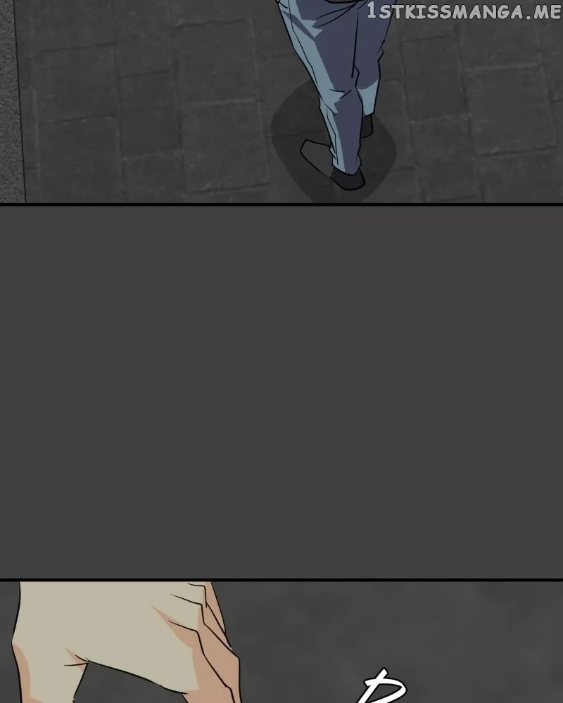 unOrdinary Chapter 309 page 78