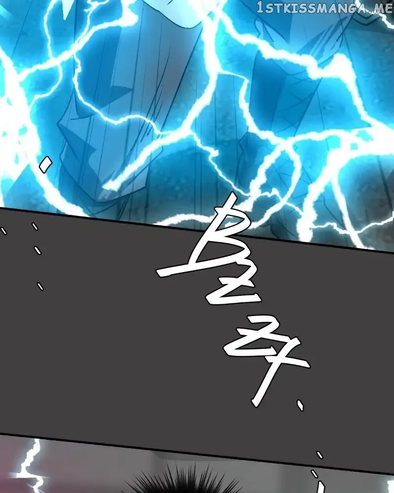 unOrdinary Chapter 310 page 96