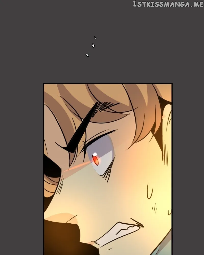 unOrdinary Chapter 311 page 39