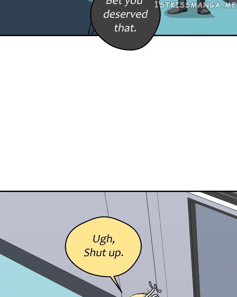 unOrdinary Chapter 308 page 65
