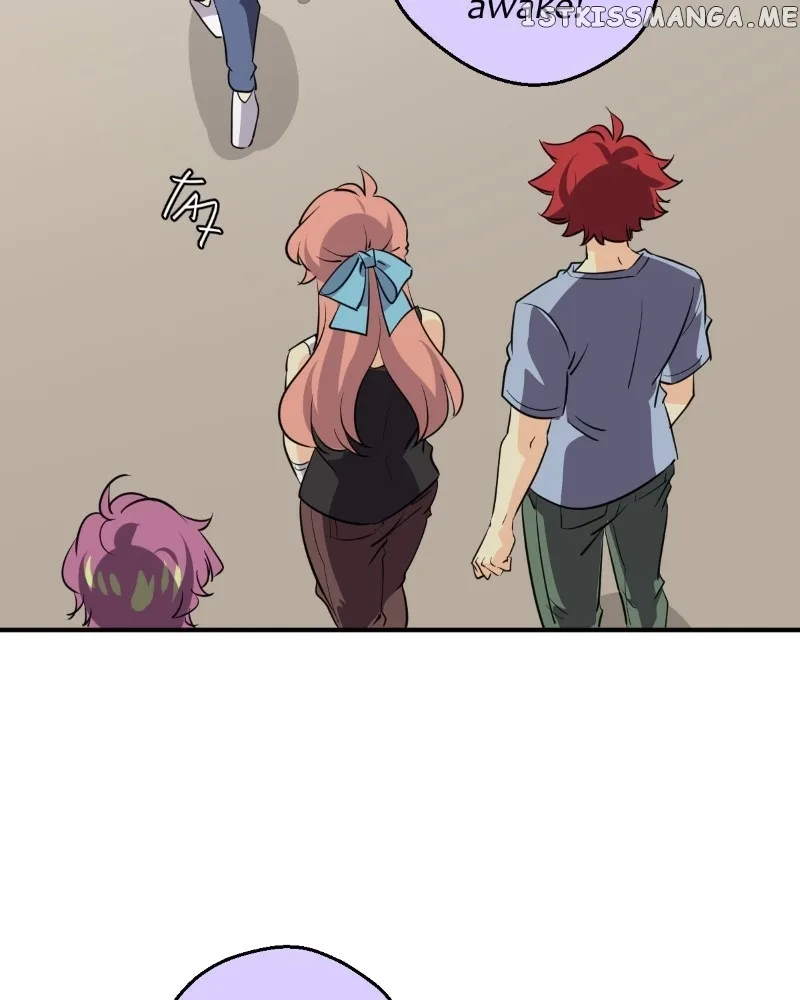 unOrdinary Chapter 313 page 30