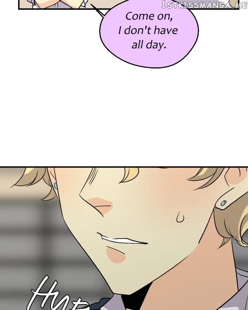 unOrdinary Chapter 305 page 145