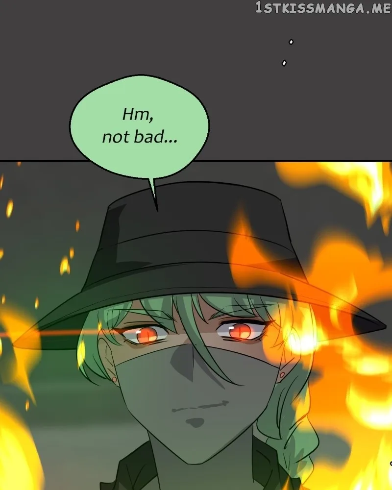 unOrdinary Chapter 311 page 31