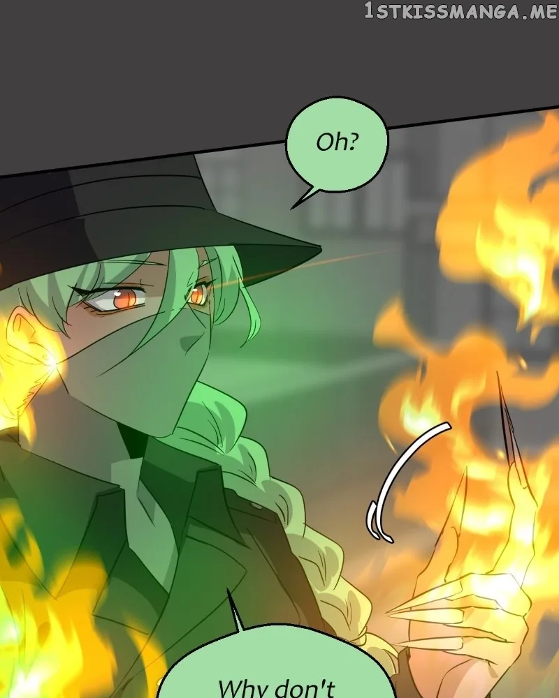 unOrdinary Chapter 311 page 37
