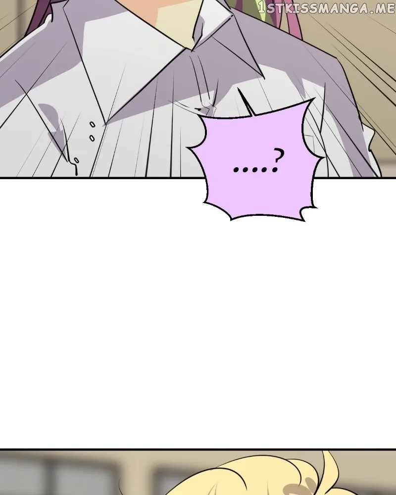unOrdinary Chapter 305 page 148