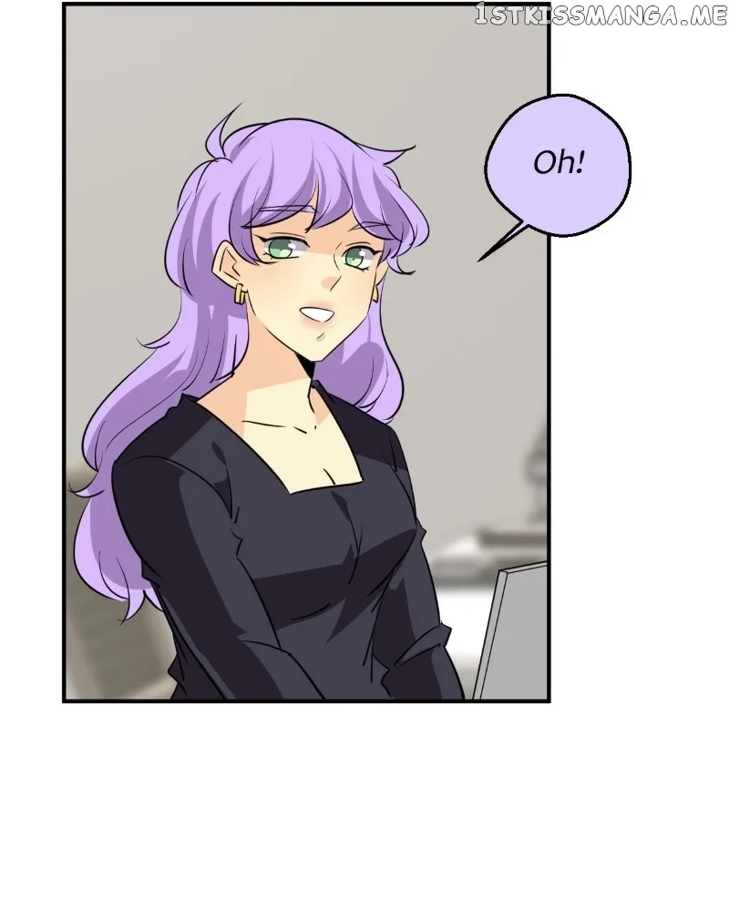 unOrdinary Chapter 313 page 28