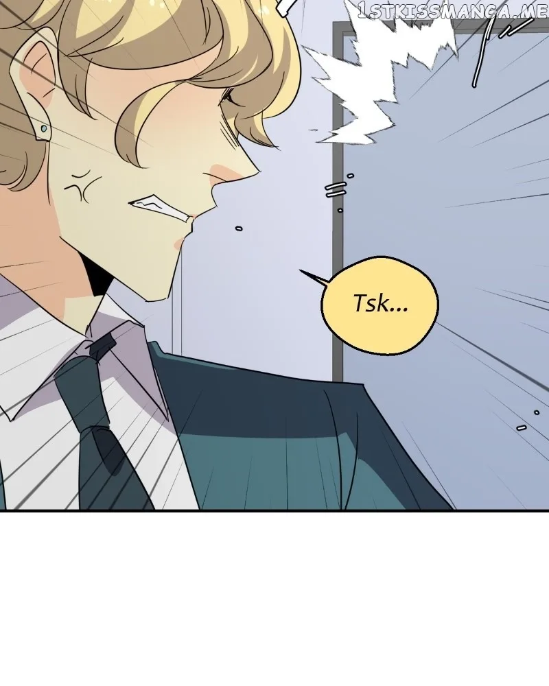 unOrdinary Chapter 308 page 61