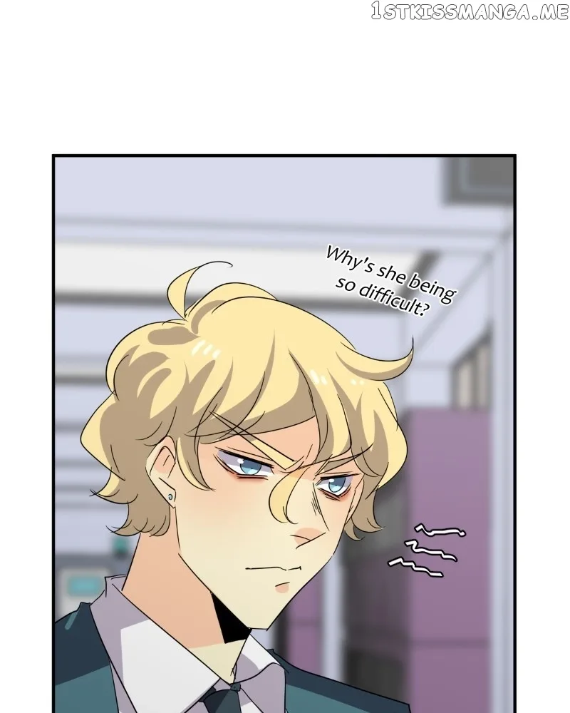 unOrdinary Chapter 308 page 62