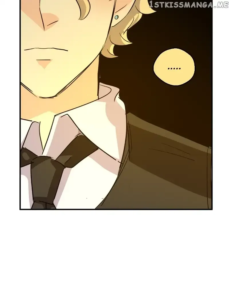 unOrdinary Chapter 304 page 100