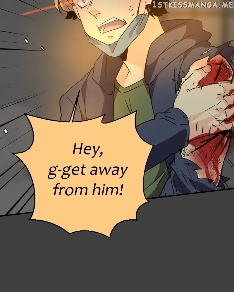 unOrdinary Chapter 311 page 36