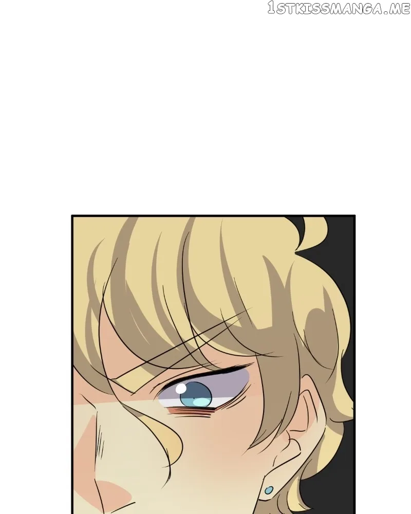 unOrdinary Chapter 314 page 14
