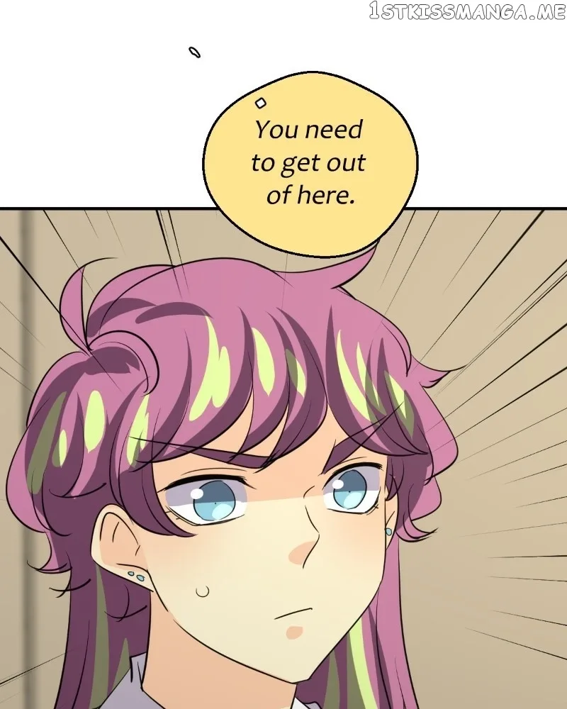 unOrdinary Chapter 305 page 147