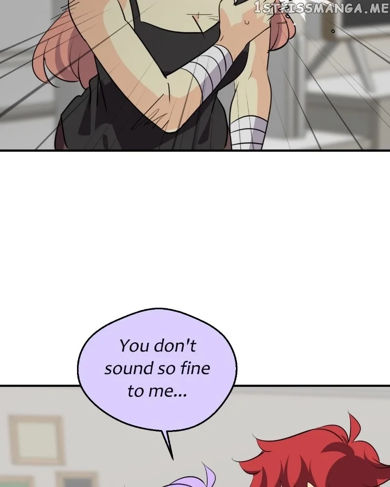unOrdinary Chapter 313 page 43