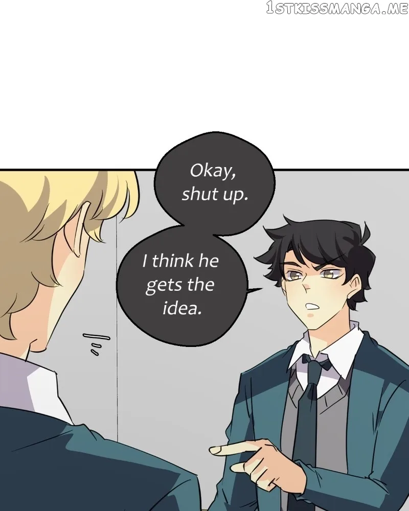 unOrdinary Chapter 314 page 26